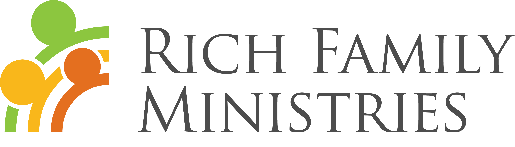 richfamily ministries